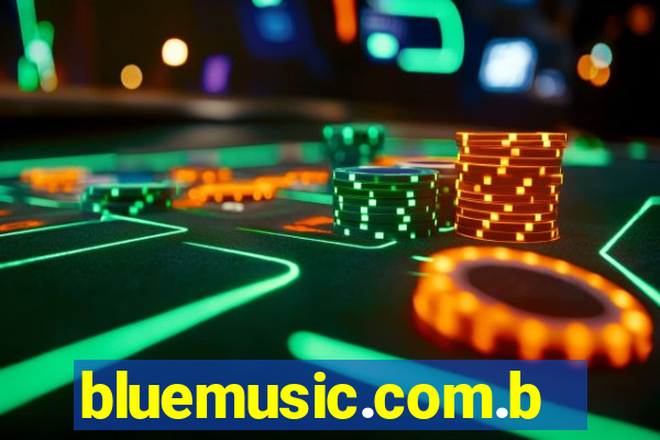 bluemusic.com.br