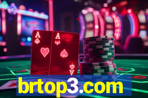 brtop3.com