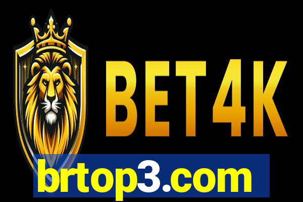 brtop3.com