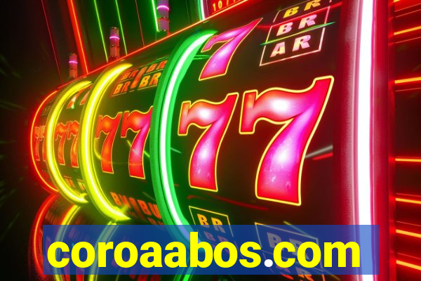 coroaabos.com