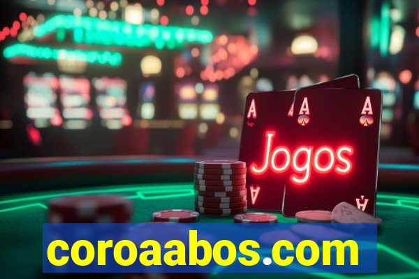 coroaabos.com