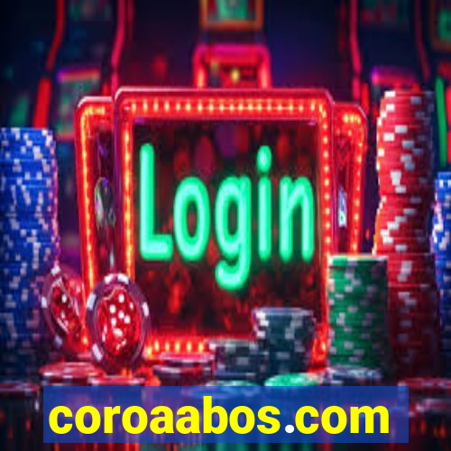 coroaabos.com