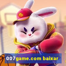 007game.com baixar