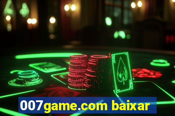 007game.com baixar