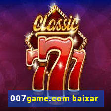 007game.com baixar