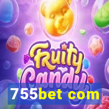 755bet com
