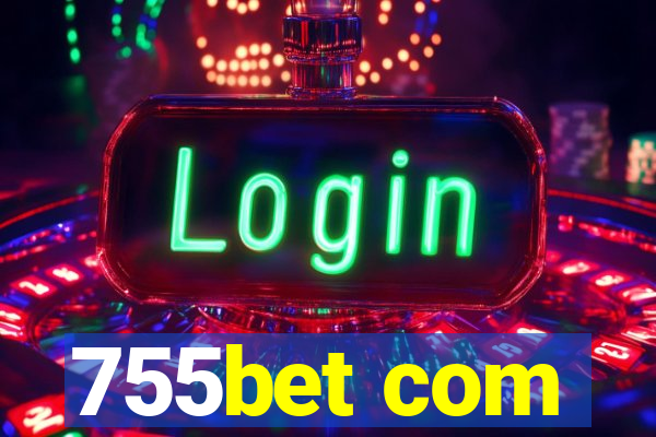 755bet com