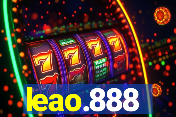 leao.888