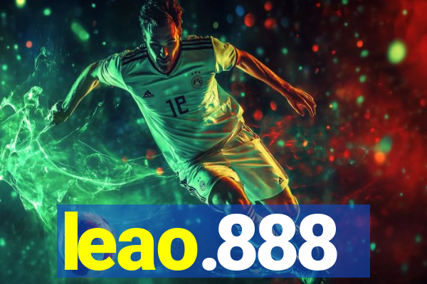 leao.888