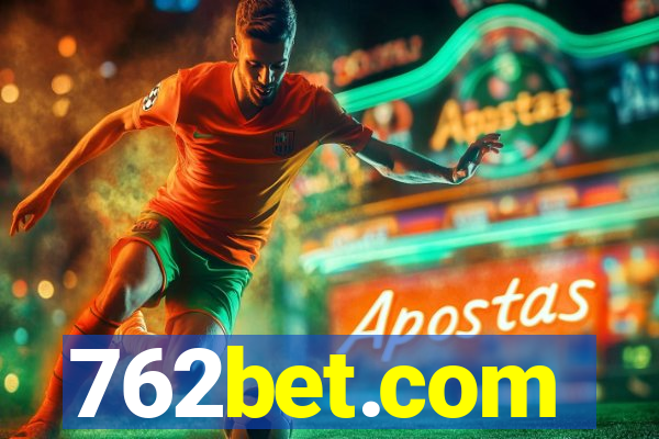 762bet.com