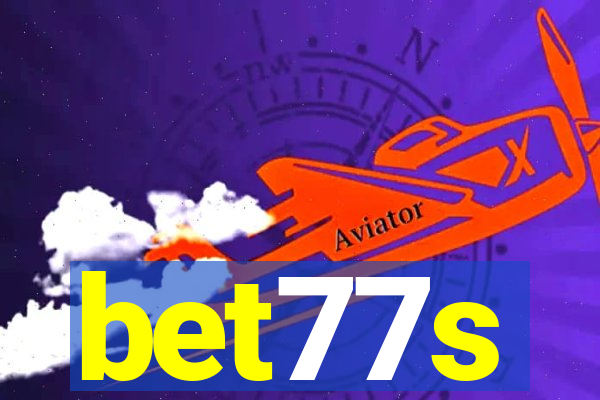 bet77s