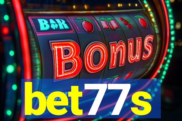 bet77s