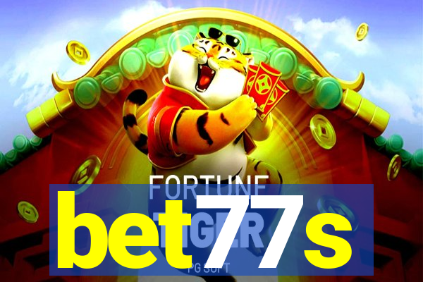 bet77s
