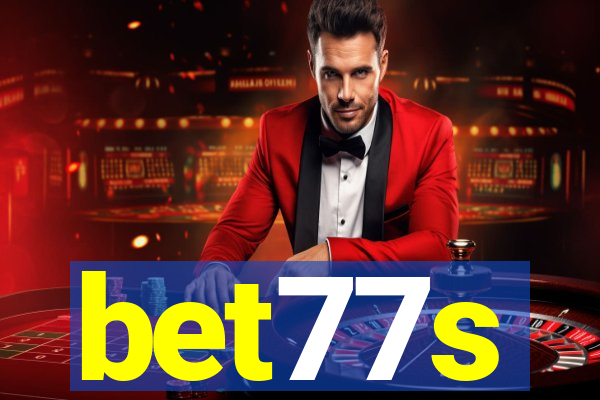 bet77s