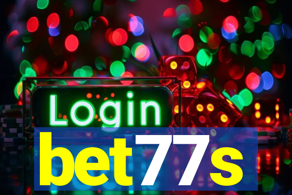 bet77s