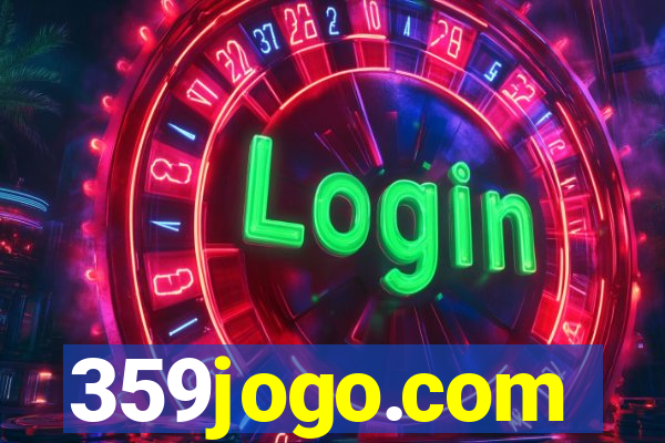 359jogo.com