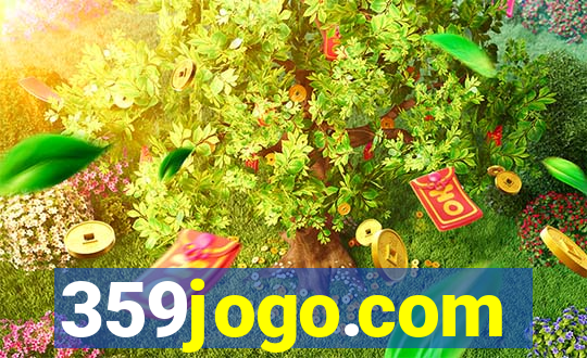 359jogo.com