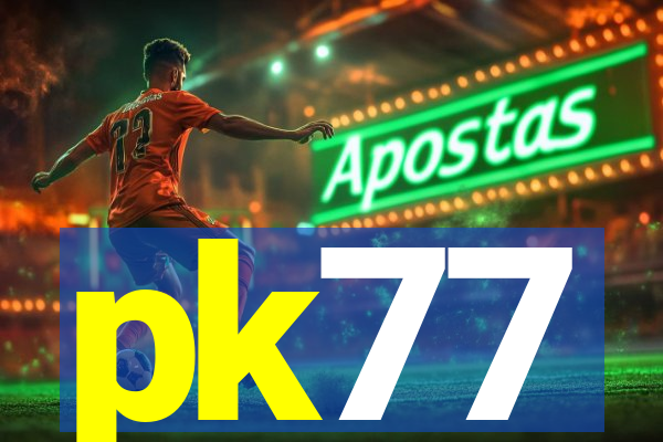 pk77