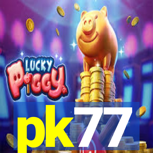 pk77