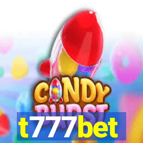 t777bet