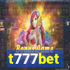 t777bet