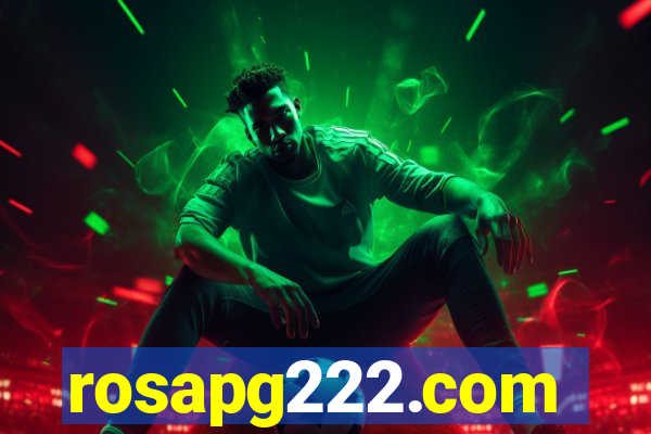 rosapg222.com