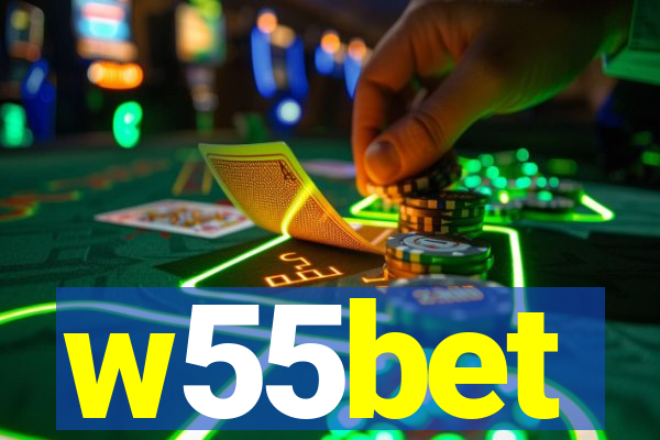w55bet