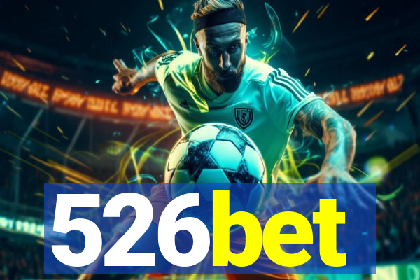 526bet