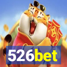 526bet