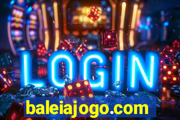 baleiajogo.com