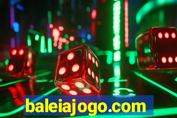 baleiajogo.com