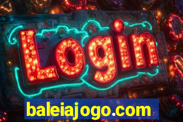 baleiajogo.com