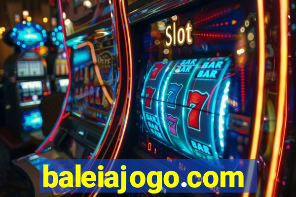baleiajogo.com