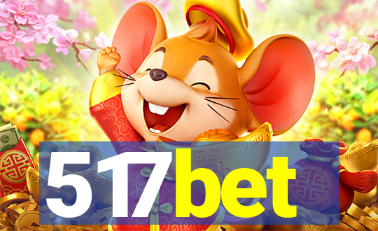 517bet