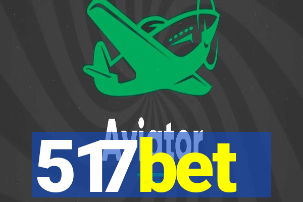 517bet
