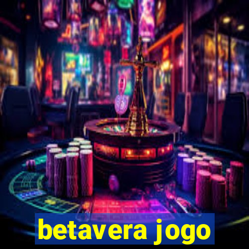 betavera jogo