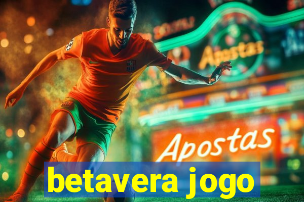 betavera jogo