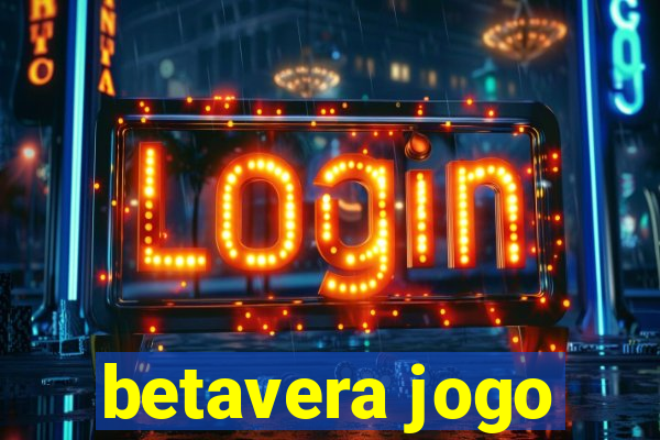 betavera jogo