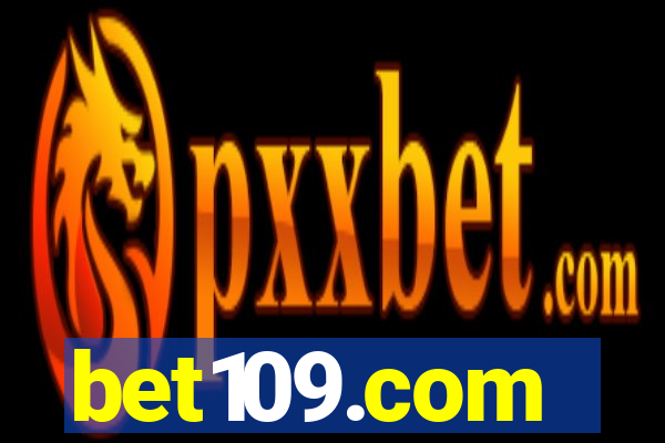 bet109.com