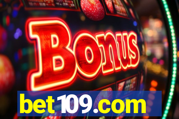 bet109.com