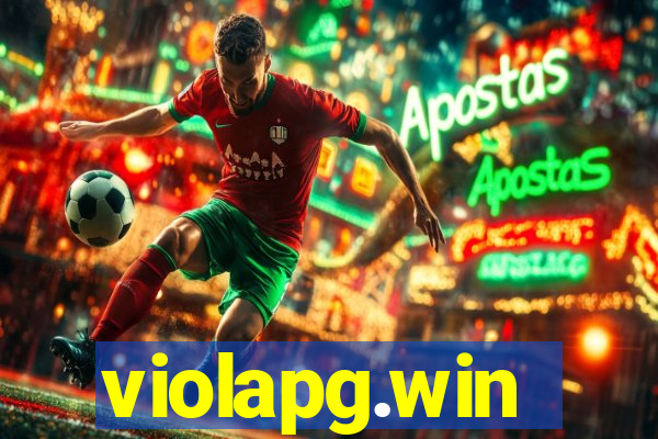 violapg.win