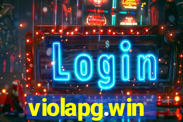 violapg.win