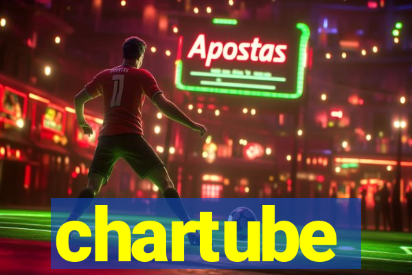 chartube