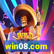 win08.com