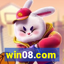 win08.com