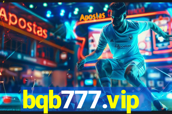 bqb777.vip