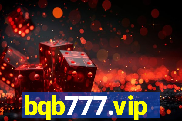 bqb777.vip