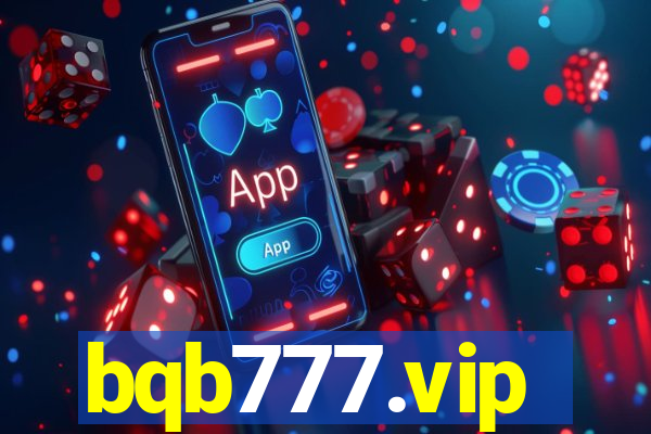 bqb777.vip
