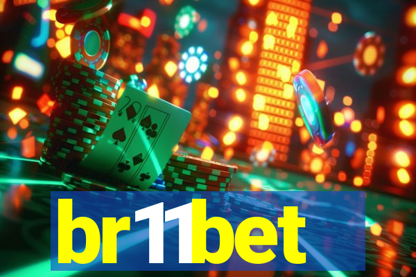 br11bet