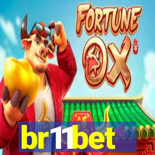 br11bet